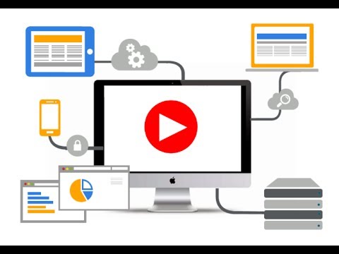 Cimar - Medical Imaging Cloud