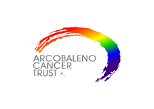 arcobaleno-cancer-trust