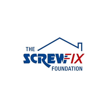 screw-fix-foundation-square