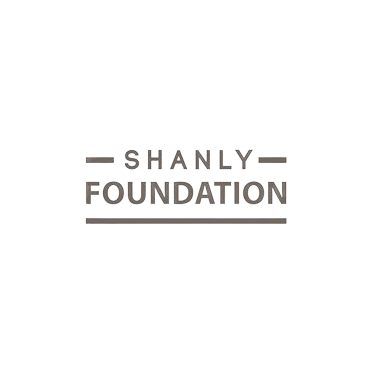shanly-foundation-sqaure