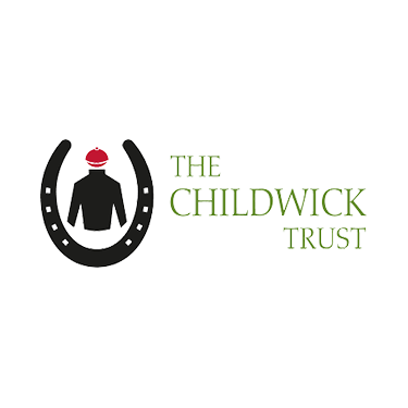 The Childwick Trust logo