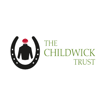 The Childwick Trust logo