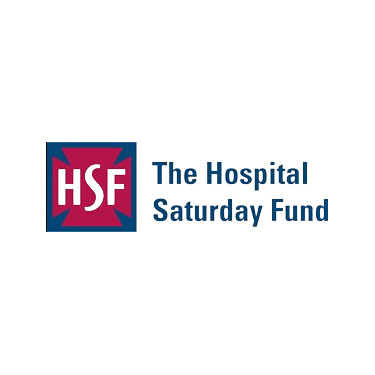 the-hospital-saturday-fund-sqaure