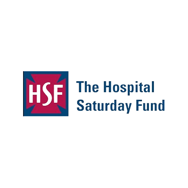 the-hospital-saturday-fund-sqaure