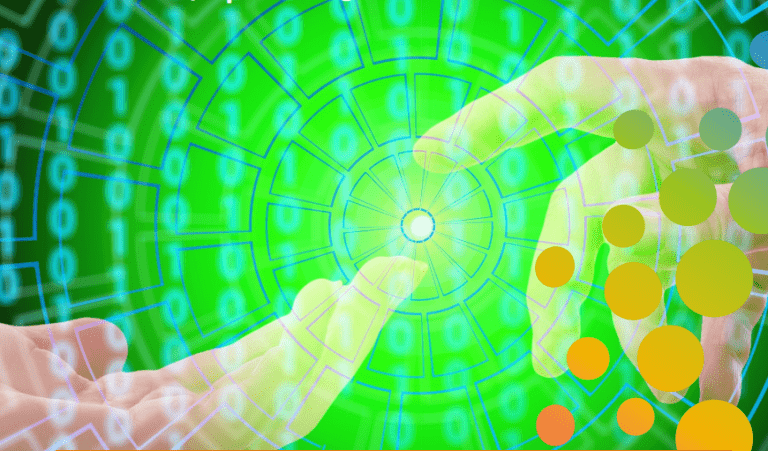 Artificial intelligence MRI
