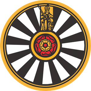 round-table-of-great-britain-and-ireland-logo