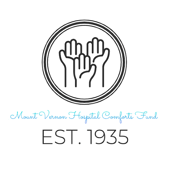 Mount_Vernon_Roundel