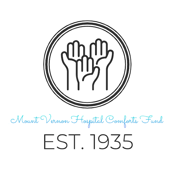Mount_Vernon_Roundel