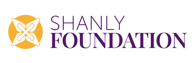 Shanly Foundation logo