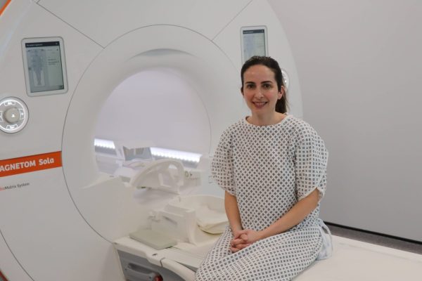 Cemile 1 scanner web com